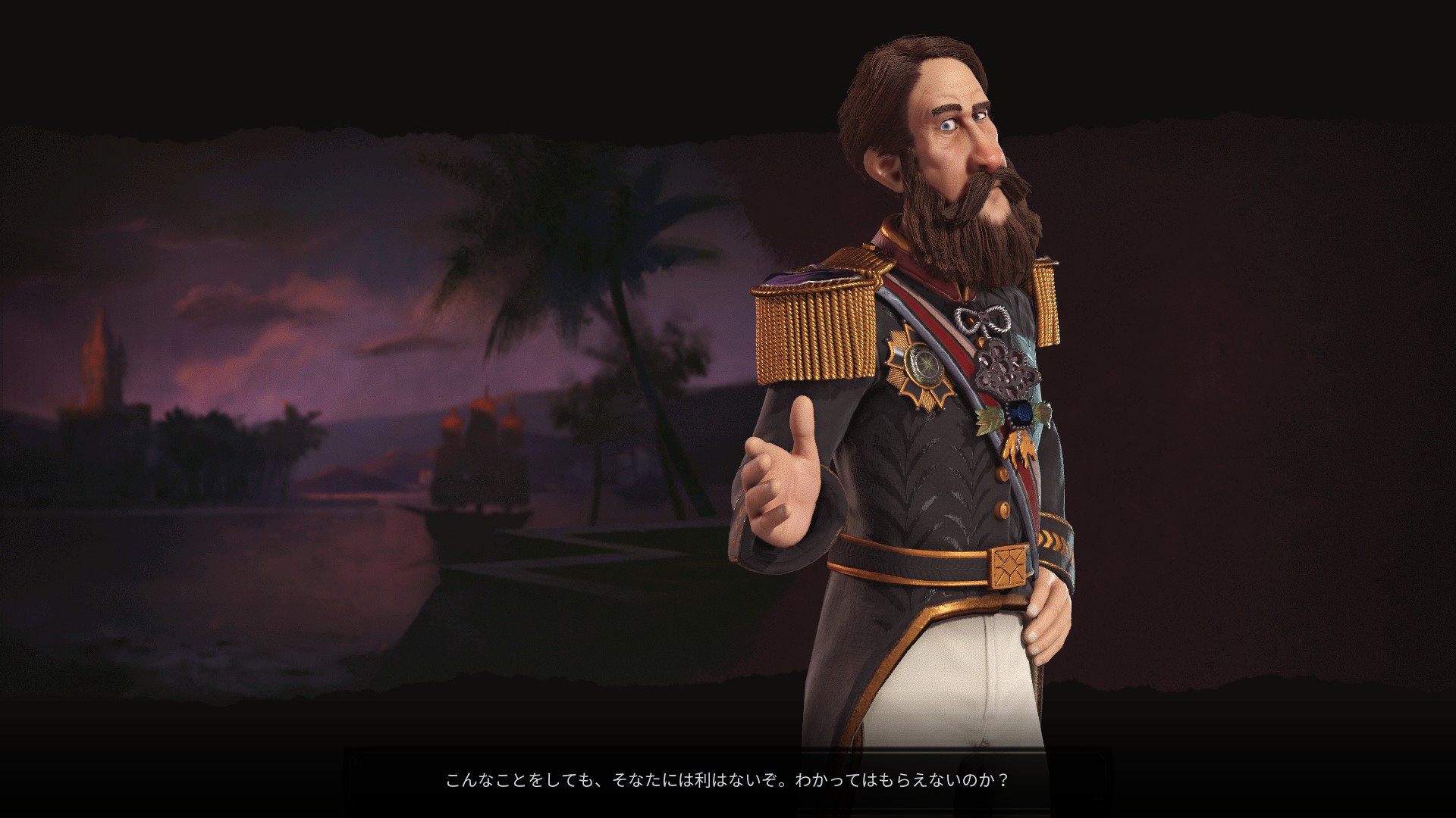 289070_screenshots_20170324180250_1.jpg 289070_screenshots_20170324180250_1.jpg