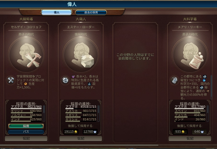 T231初偉人.jpg T231初偉人.jpg