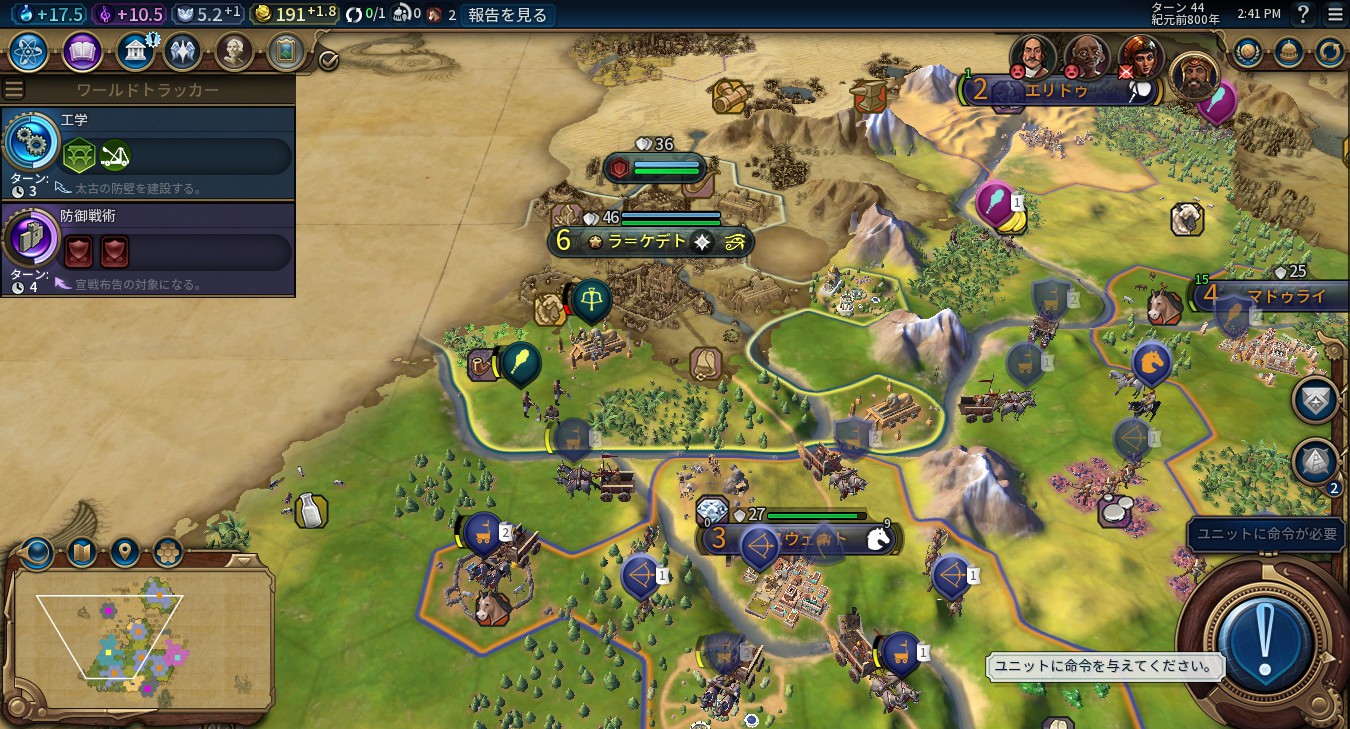 20161210144143_1.jpg 20161210144143_1.jpg