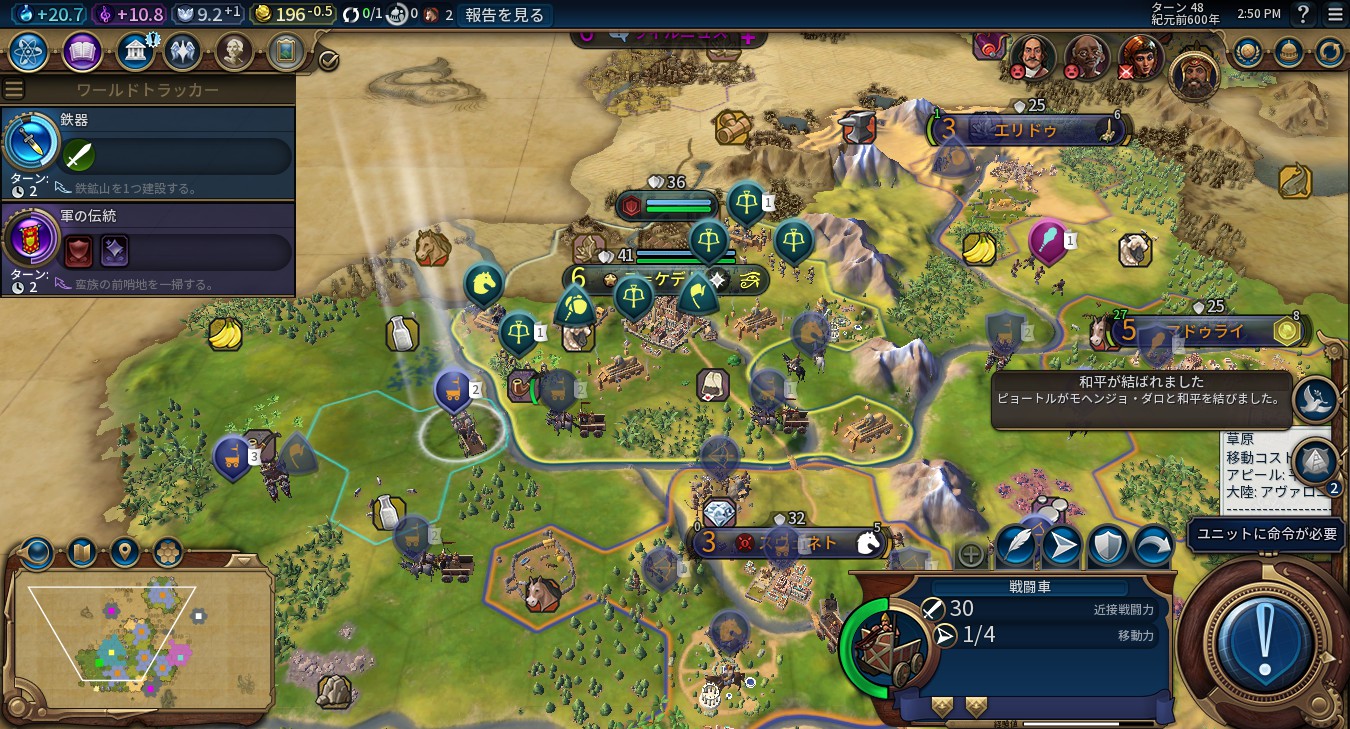 20161210145031_1.jpg 20161210145031_1.jpg