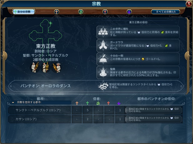 宗教強化.jpg 宗教強化.jpg