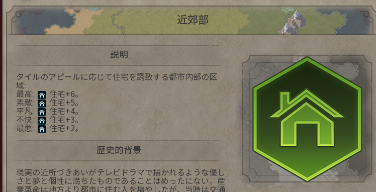 sccongo002.png sccongo002.png