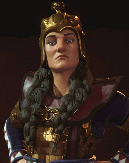 occ_tomy001サディスト.jpg occ_tomy001サディスト.jpg