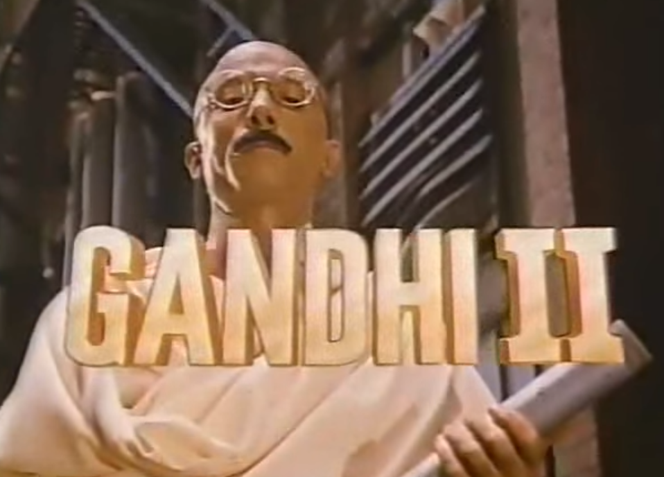 ¥¬¥ó¥¸¡¼2.png ¥¬¥ó¥¸¡¼2.png