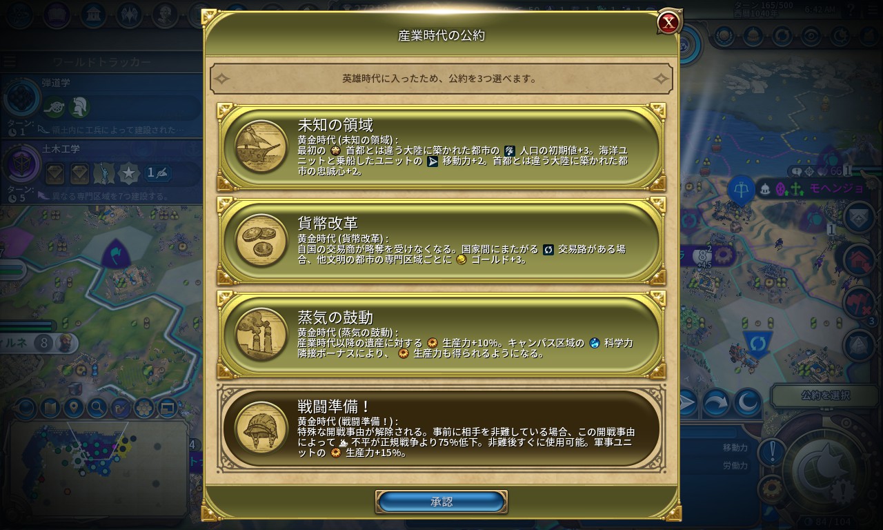 003-01.jpg 003-01.jpg