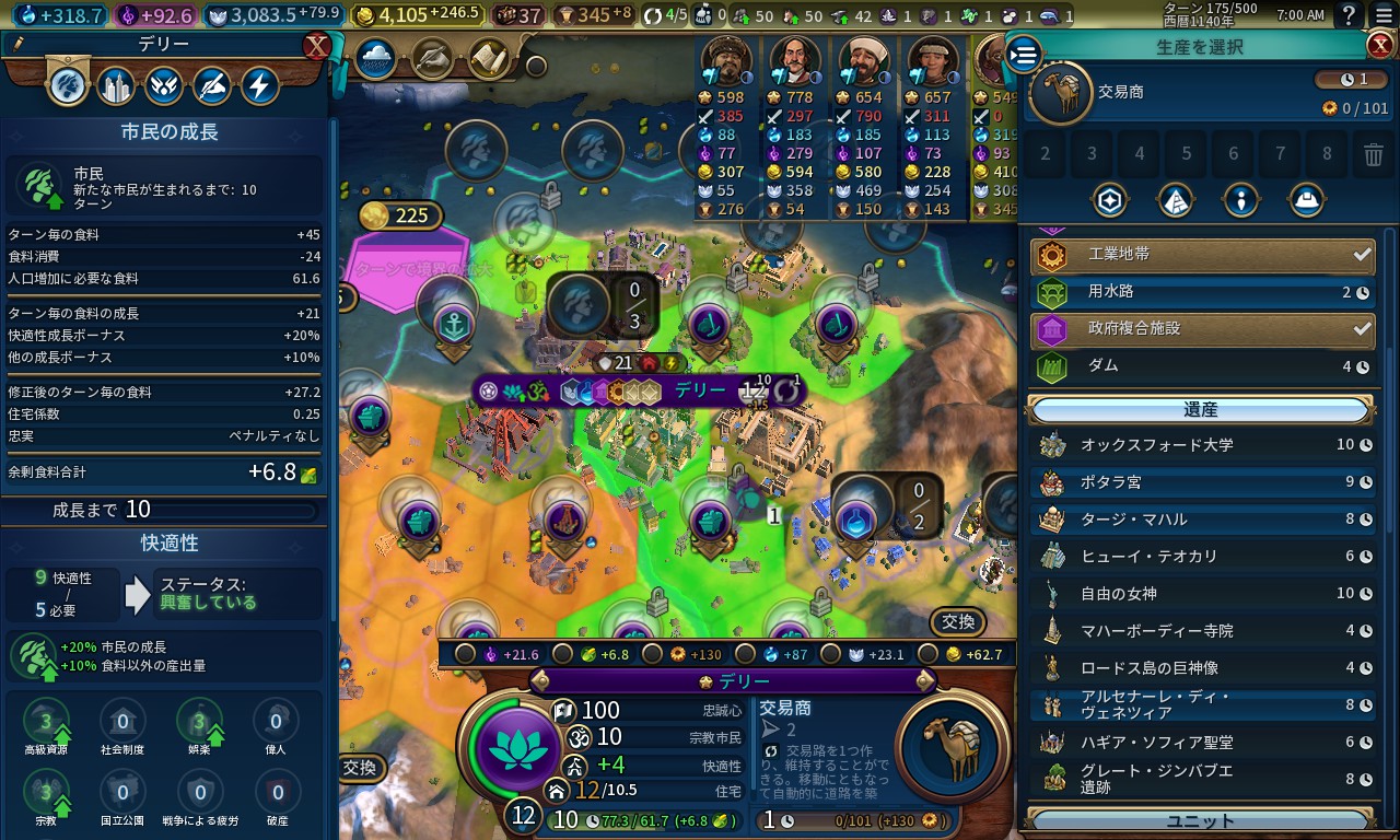 003-03.jpg 003-03.jpg