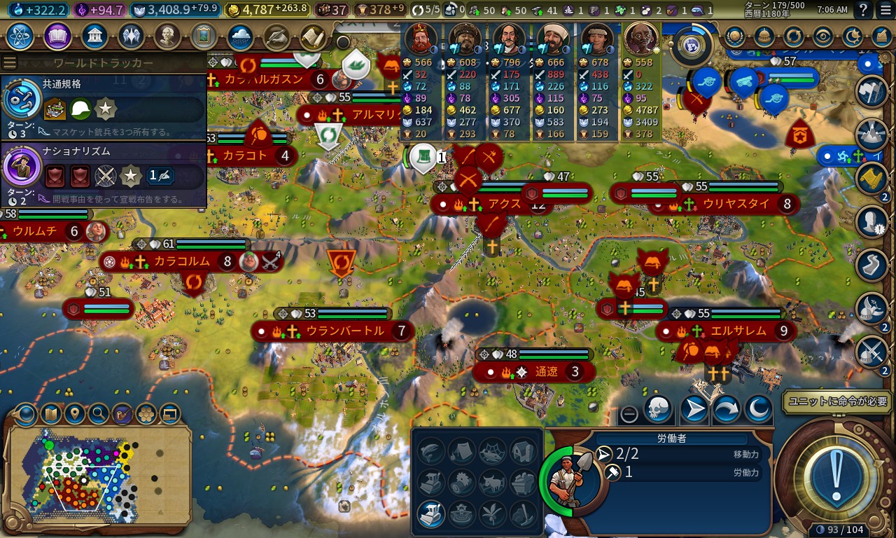 003-04.jpg 003-04.jpg