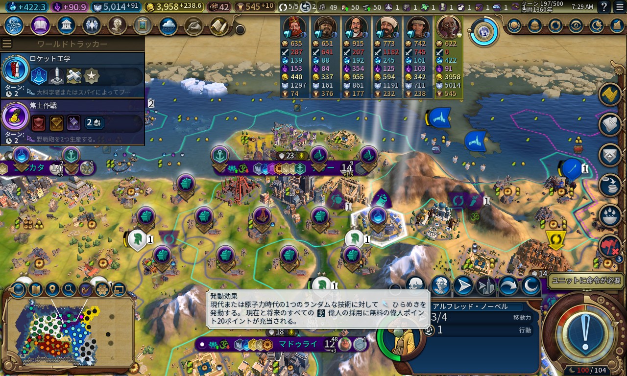 003-05.jpg 003-05.jpg