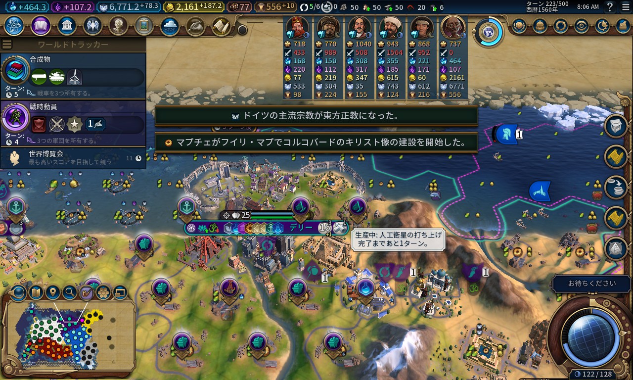 003-06.jpg 003-06.jpg