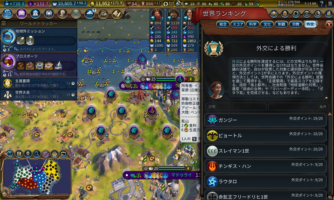 003-07.jpg 003-07.jpg