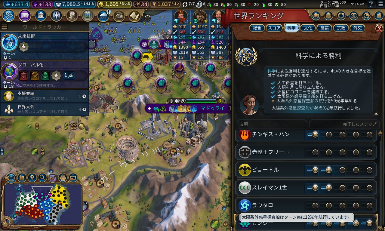 003-08.jpg 003-08.jpg