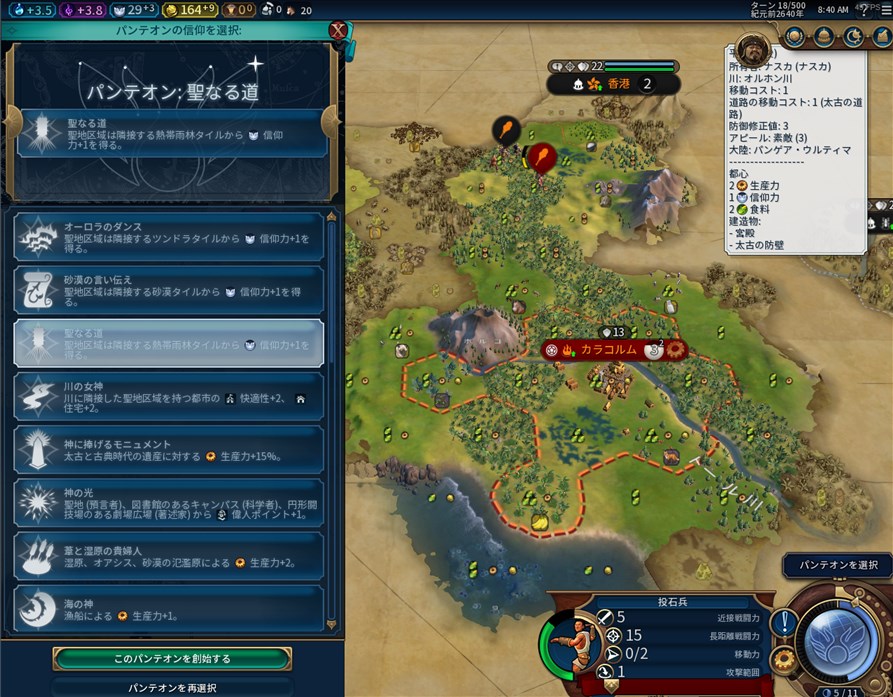 SnapCrab_NoName_2020-10-1_8-40-28_No-00.jpg SnapCrab_NoName_2020-10-1_8-40-28_No-00.jpg