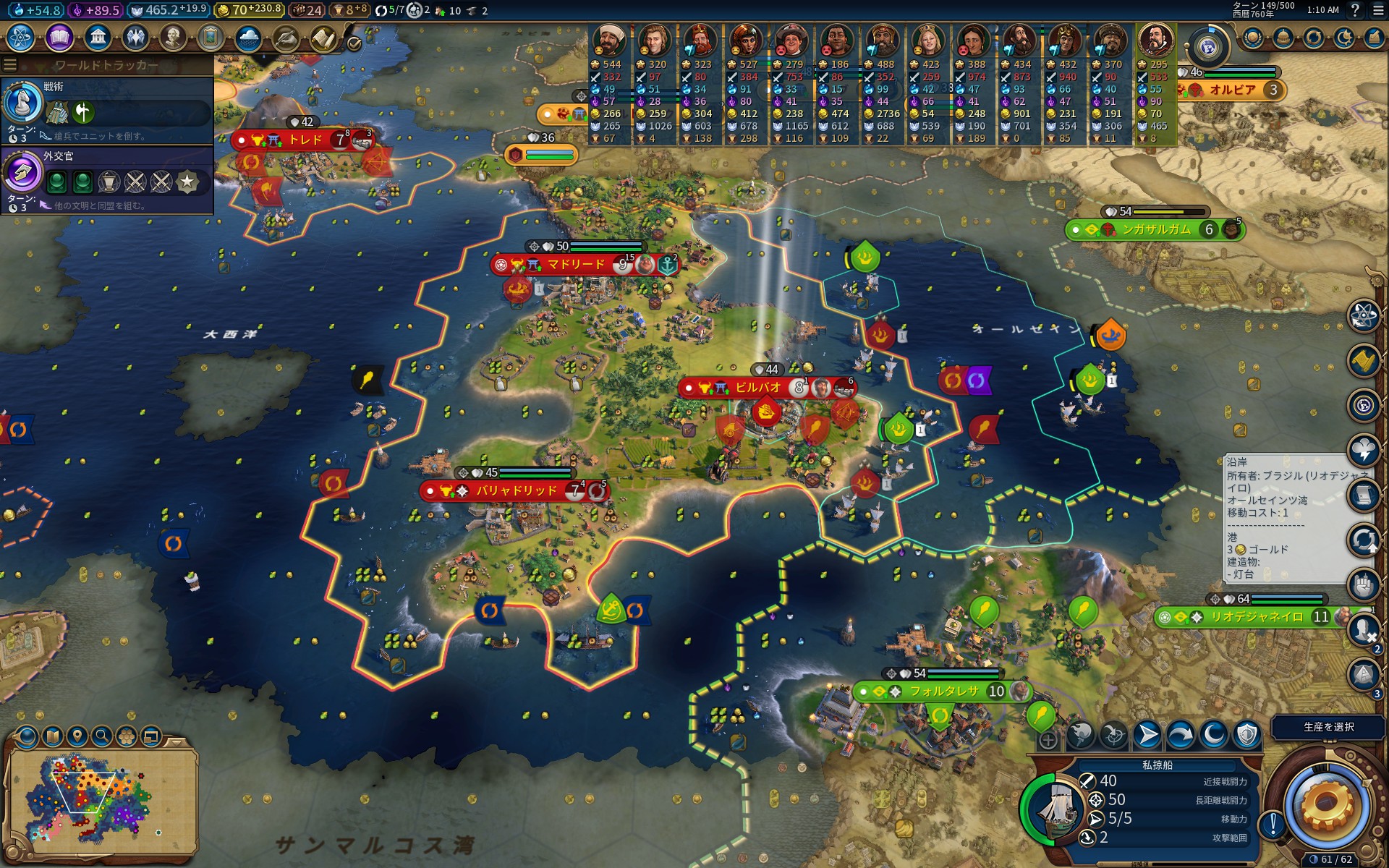 20191213011059_1.jpg 20191213011059_1.jpg