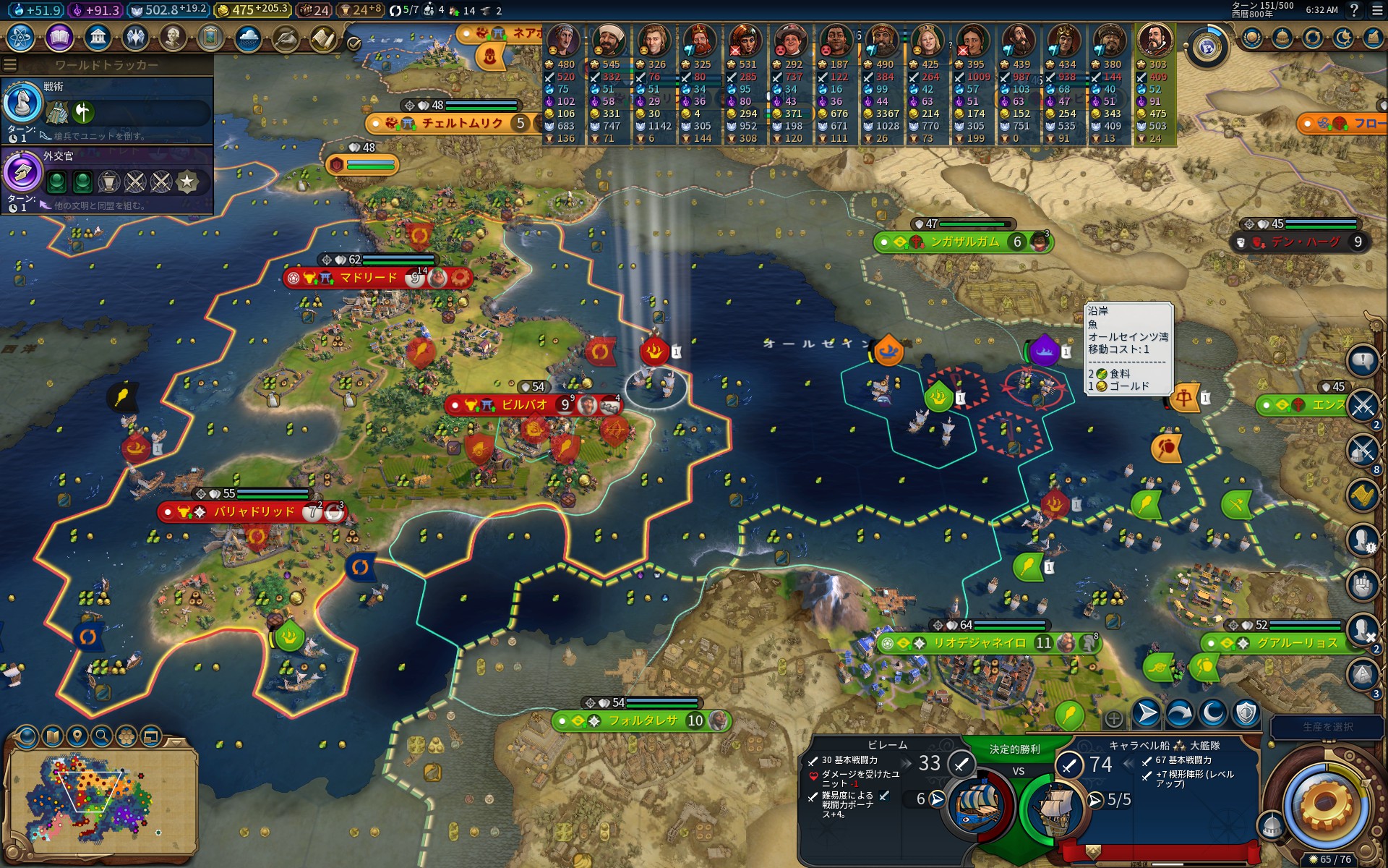 20191213063230_1.jpg 20191213063230_1.jpg