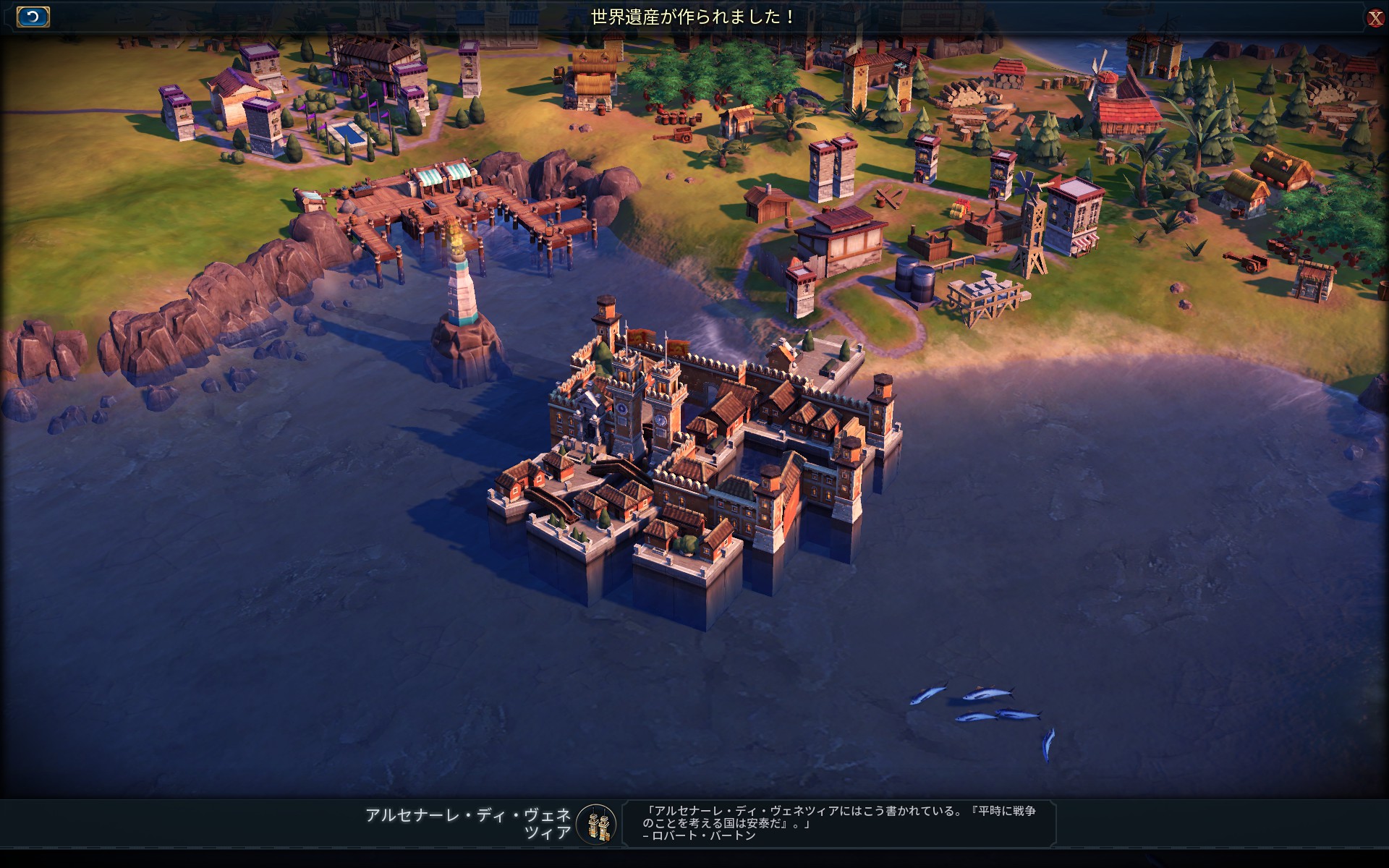 20191214002844_1.jpg 20191214002844_1.jpg