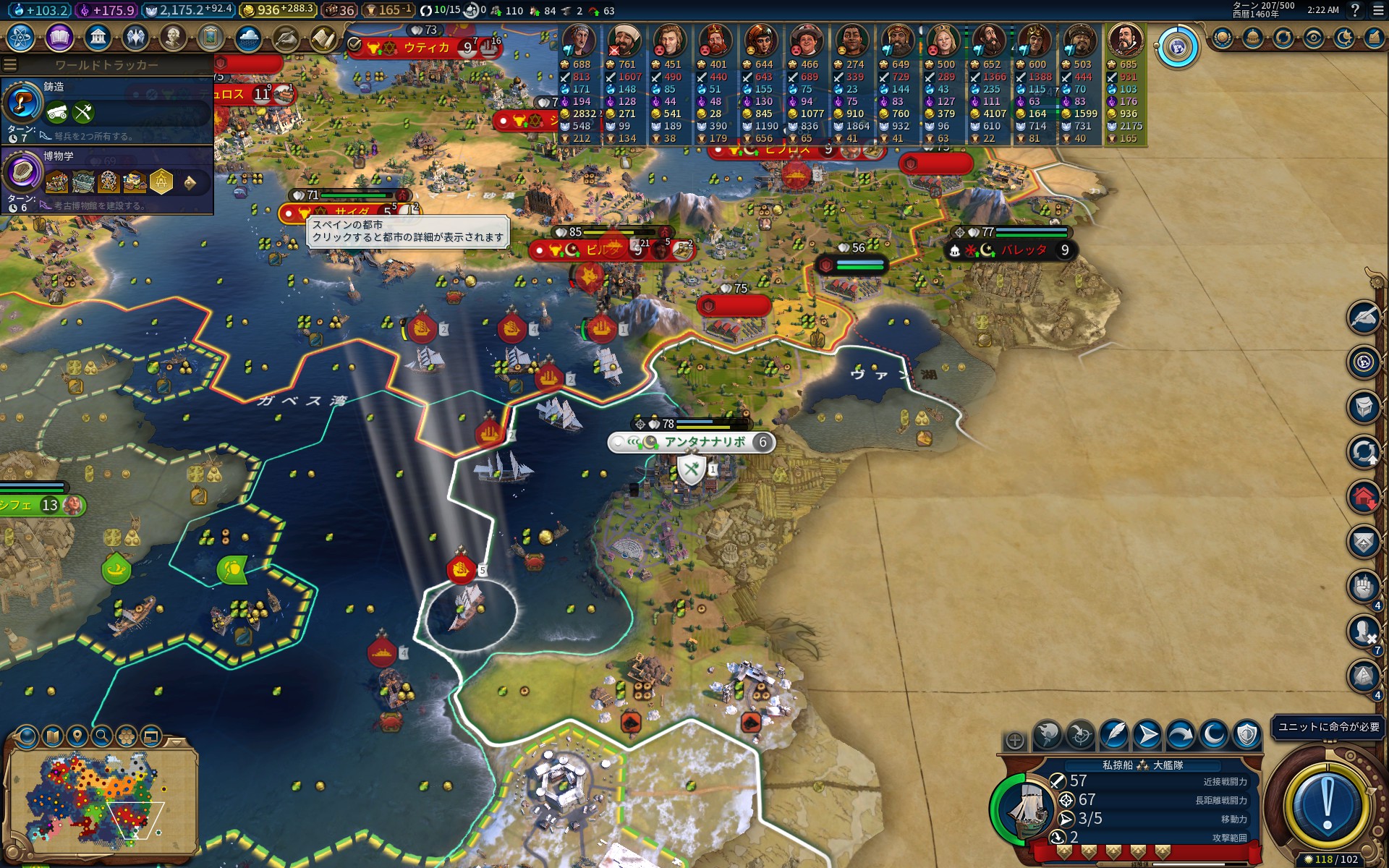 20191214022223_1.jpg 20191214022223_1.jpg