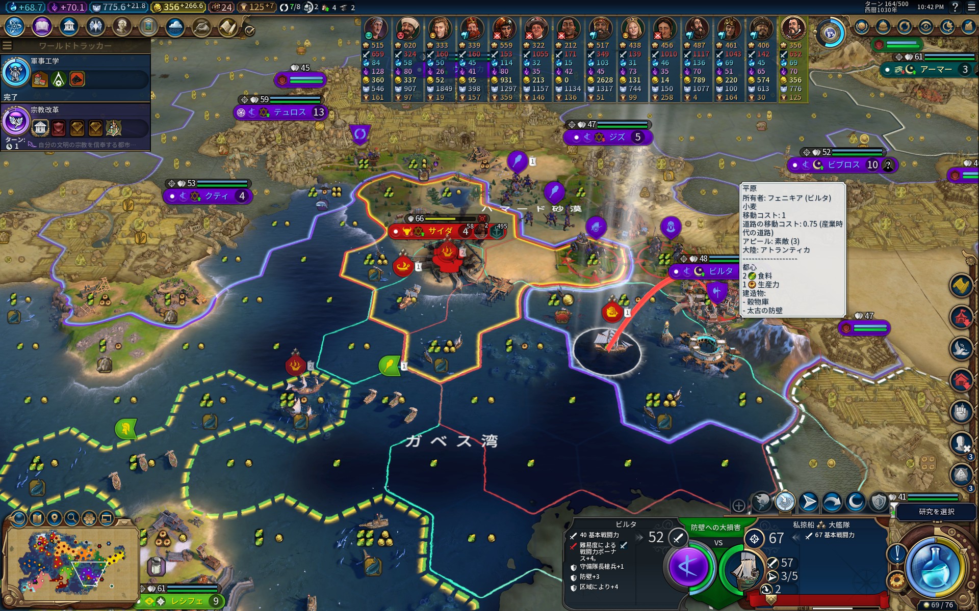 20200130224226_1.jpg 20200130224226_1.jpg