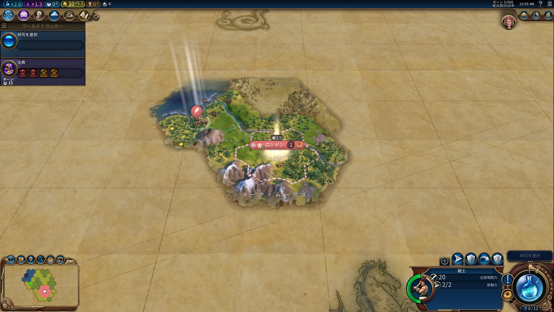 02_¼óÅÔ·úÀß.jpg 02_¼óÅÔ·úÀß.jpg