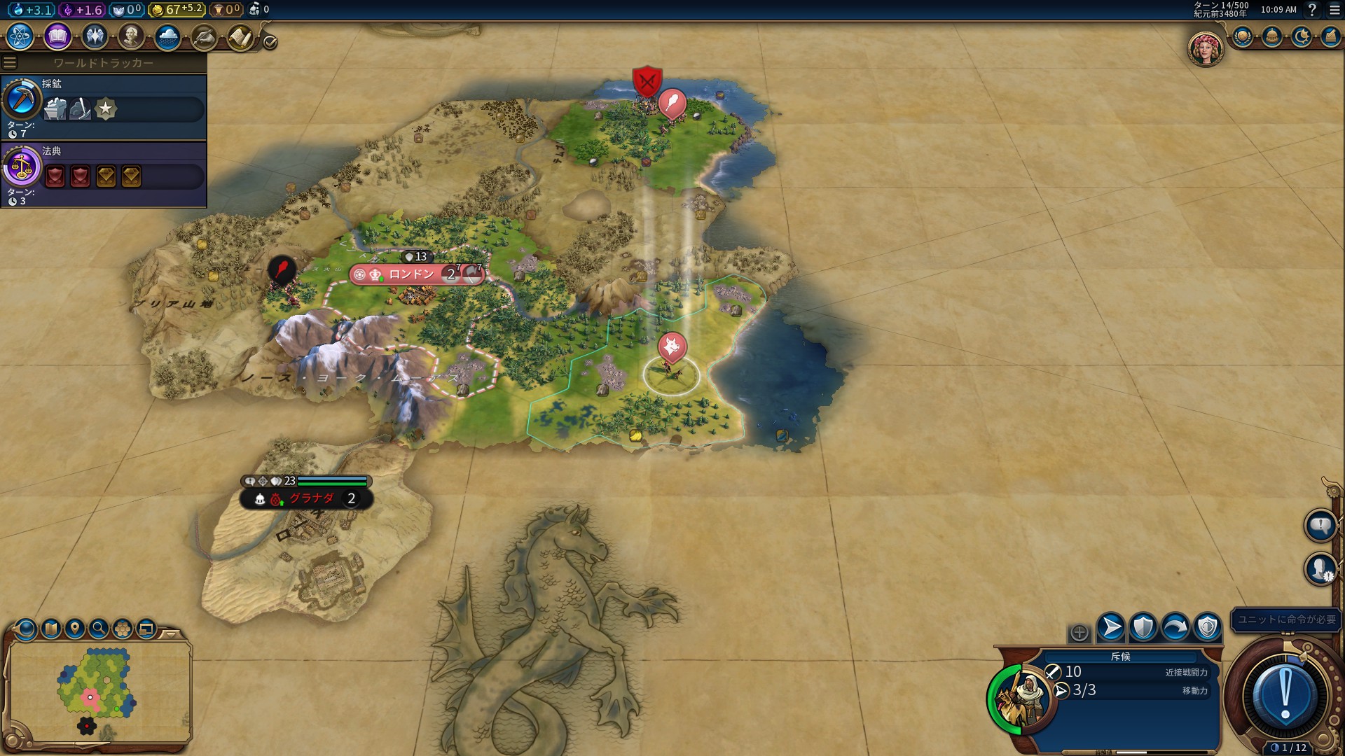 03_½é´üõº÷.jpg 03_½é´üõº÷.jpg