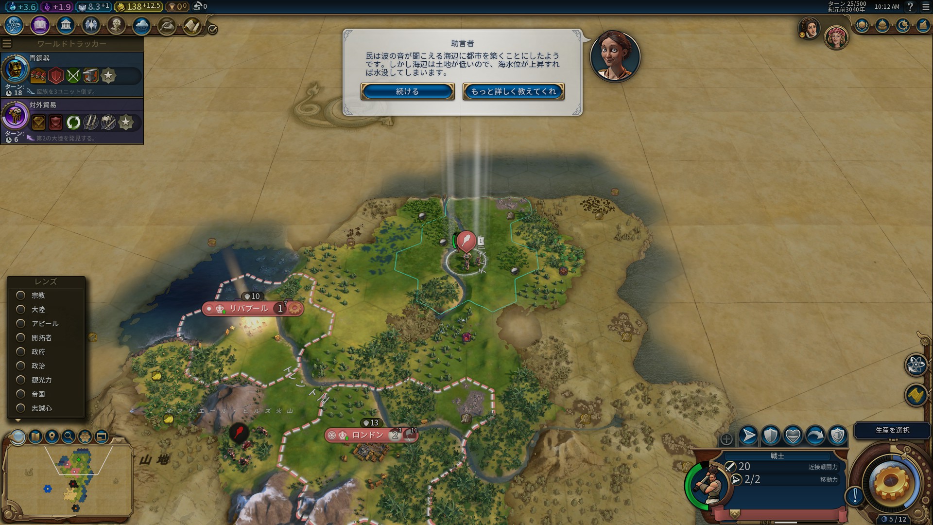 06_ÂèÆóÅÔ»Ô·úÀß.jpg 06_ÂèÆóÅÔ»Ô·úÀß.jpg