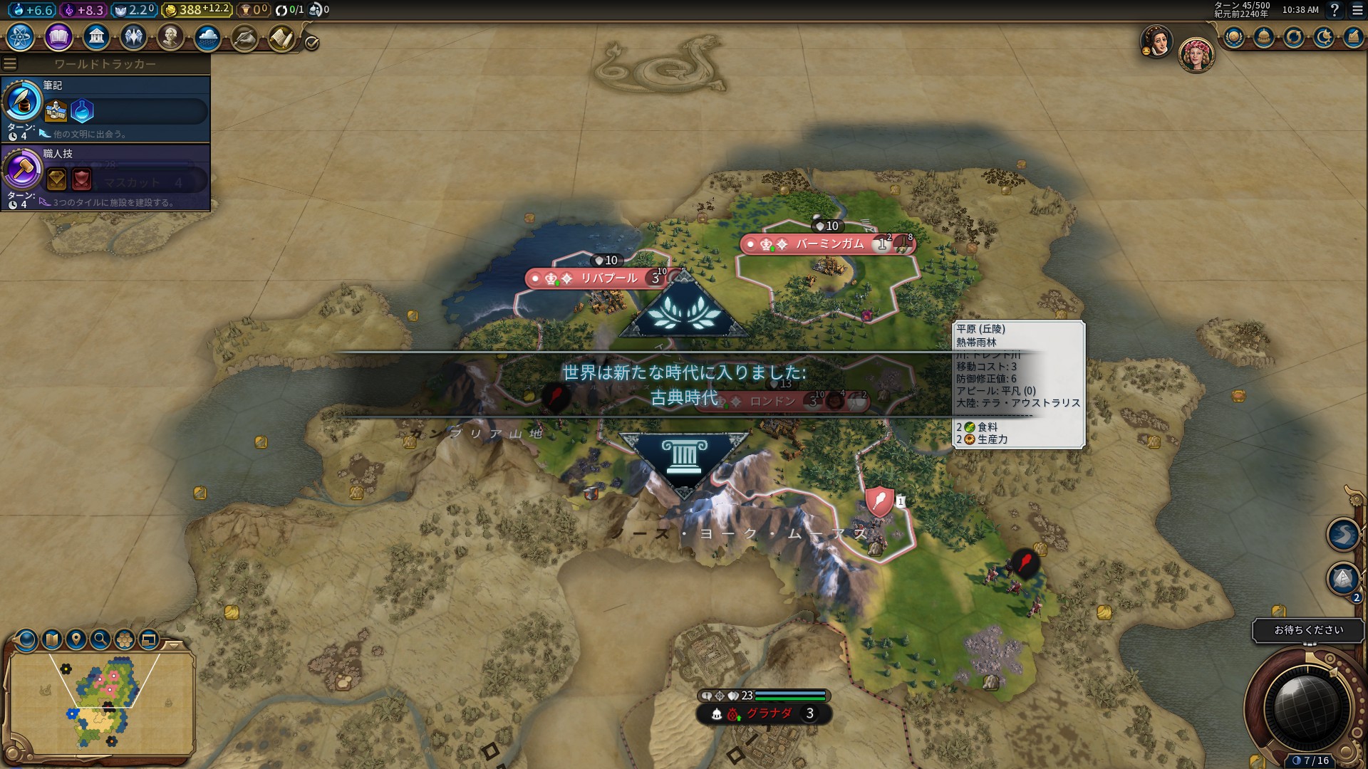 11_°Å¹õ»þÂ夨.jpg 11_°Å¹õ»þÂ夨.jpg