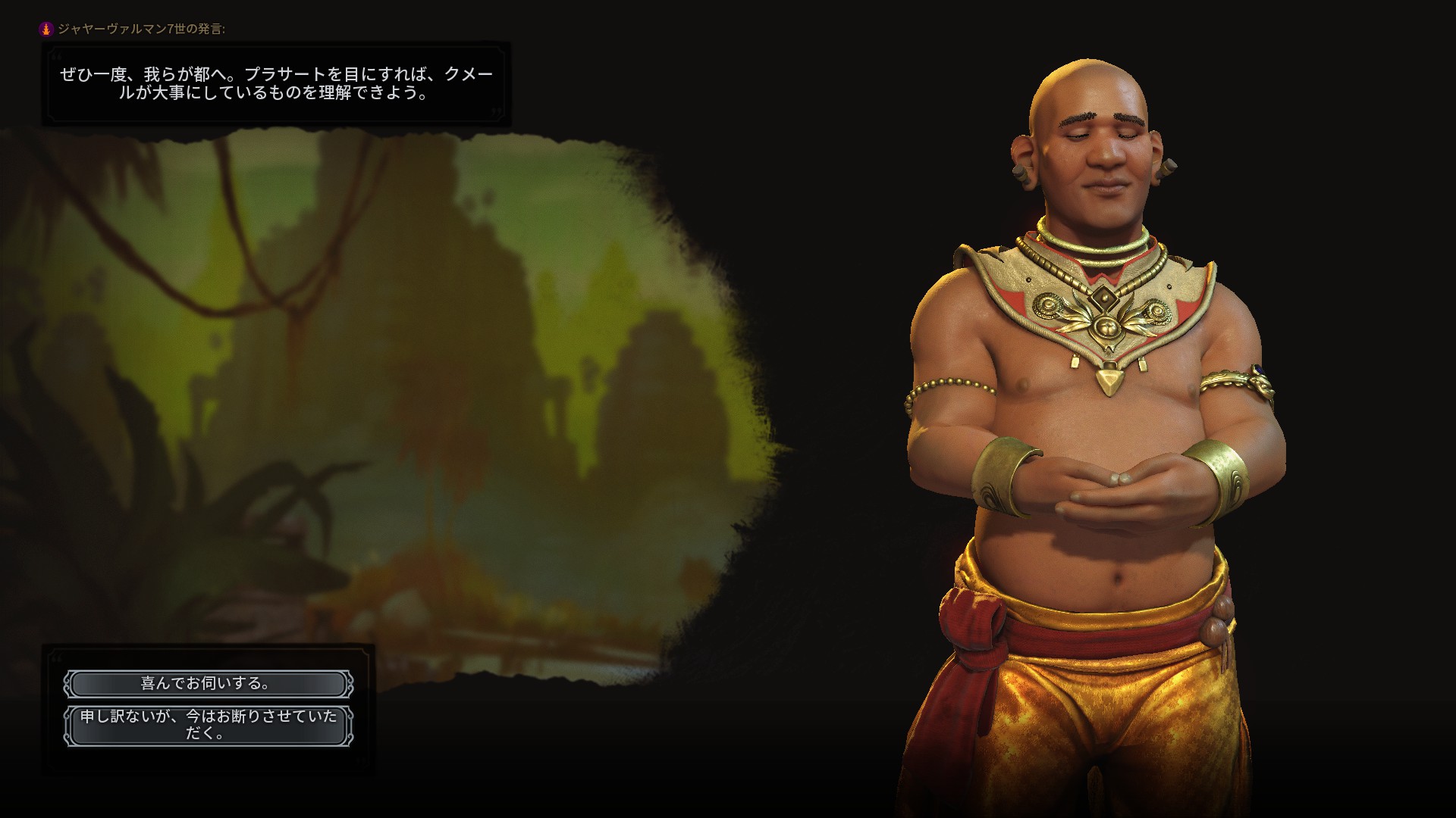 13_¥¯¥á¡¼¥ë¤ÈÁø¶ø.jpg 13_¥¯¥á¡¼¥ë¤ÈÁø¶ø.jpg