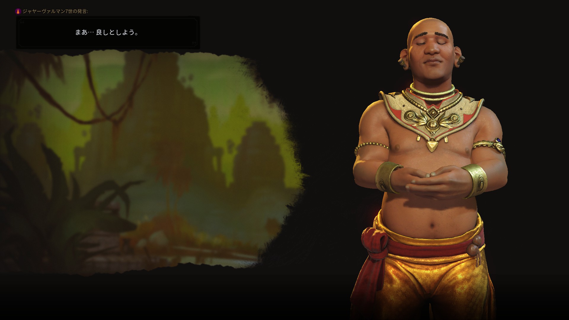 14_¨ͧ¹¥.jpg 14_¨ͧ¹¥.jpg