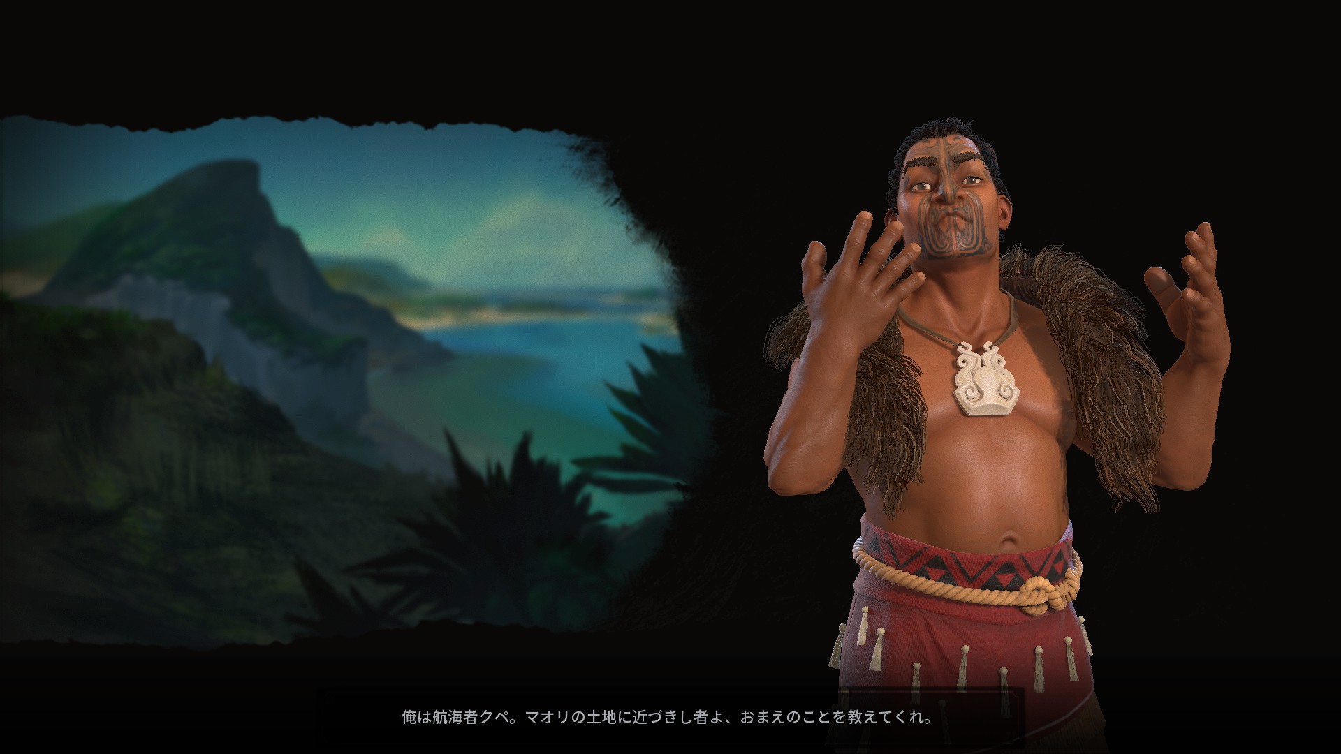 16_¥Þ¥ª¥ê¤ÈÁø¶ø.jpg 16_¥Þ¥ª¥ê¤ÈÁø¶ø.jpg