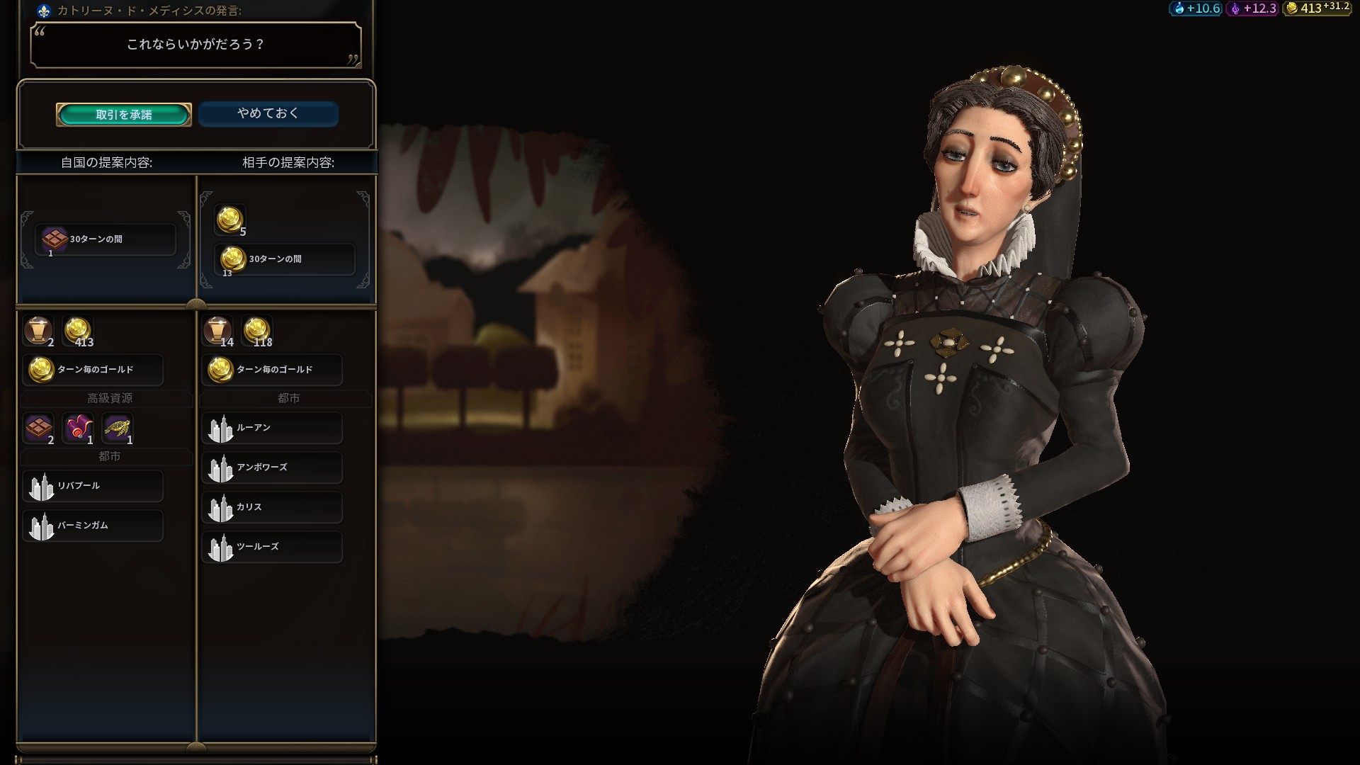 20_ÈþÌ£¤·¤¤¶âºö.jpg 20_ÈþÌ£¤·¤¤¶âºö.jpg