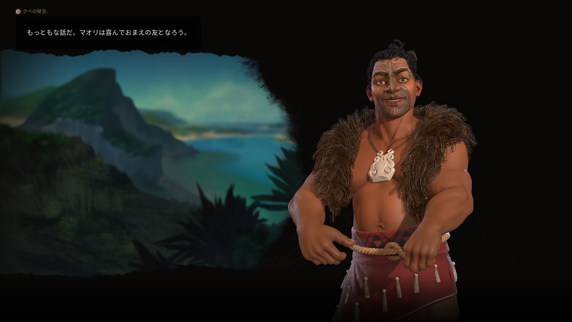 23_¥Þ¥ª¥ê¤Èͧ¹¥.jpg 23_¥Þ¥ª¥ê¤Èͧ¹¥.jpg