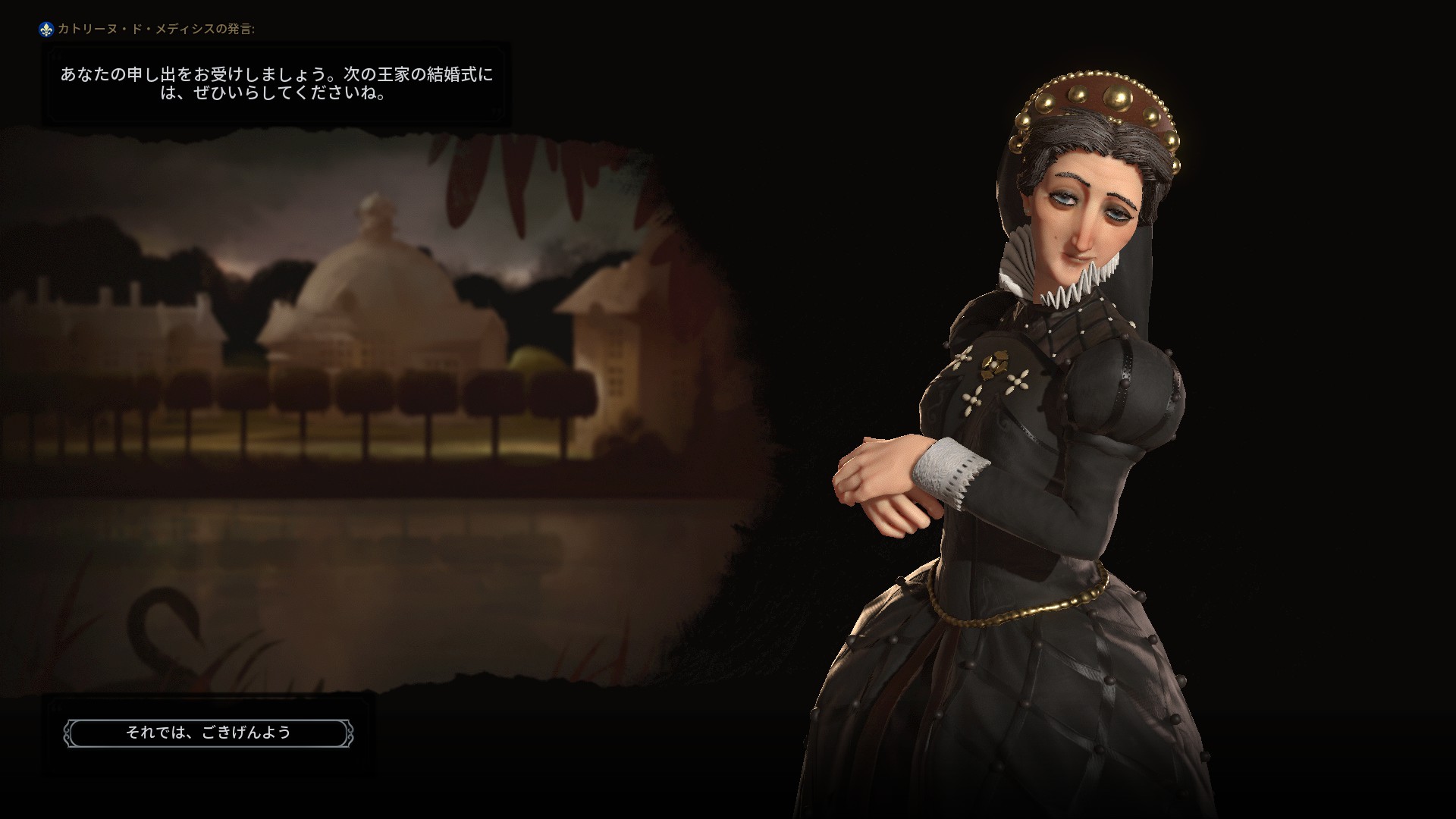 28_¥Õ¥é¥ó¥¹¤Èͧ¹¥.jpg 28_¥Õ¥é¥ó¥¹¤Èͧ¹¥.jpg