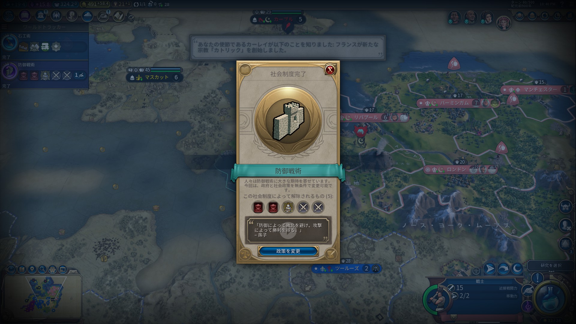 29_ËɸæÀï½Ñ.jpg 29_ËɸæÀï½Ñ.jpg