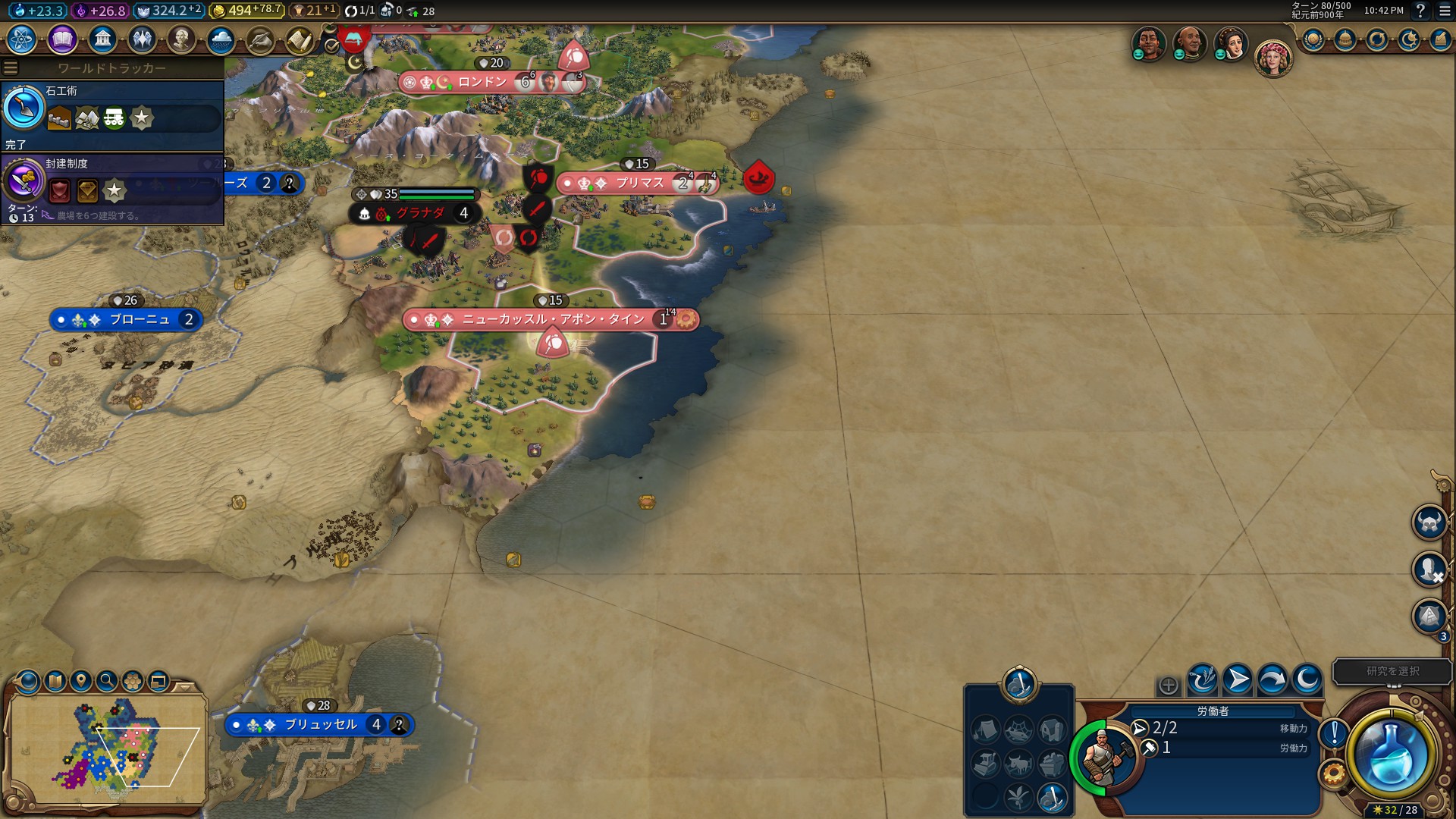 32_ÂèÏ»ÅÔ»Ô·úÀß.jpg 32_ÂèÏ»ÅÔ»Ô·úÀß.jpg