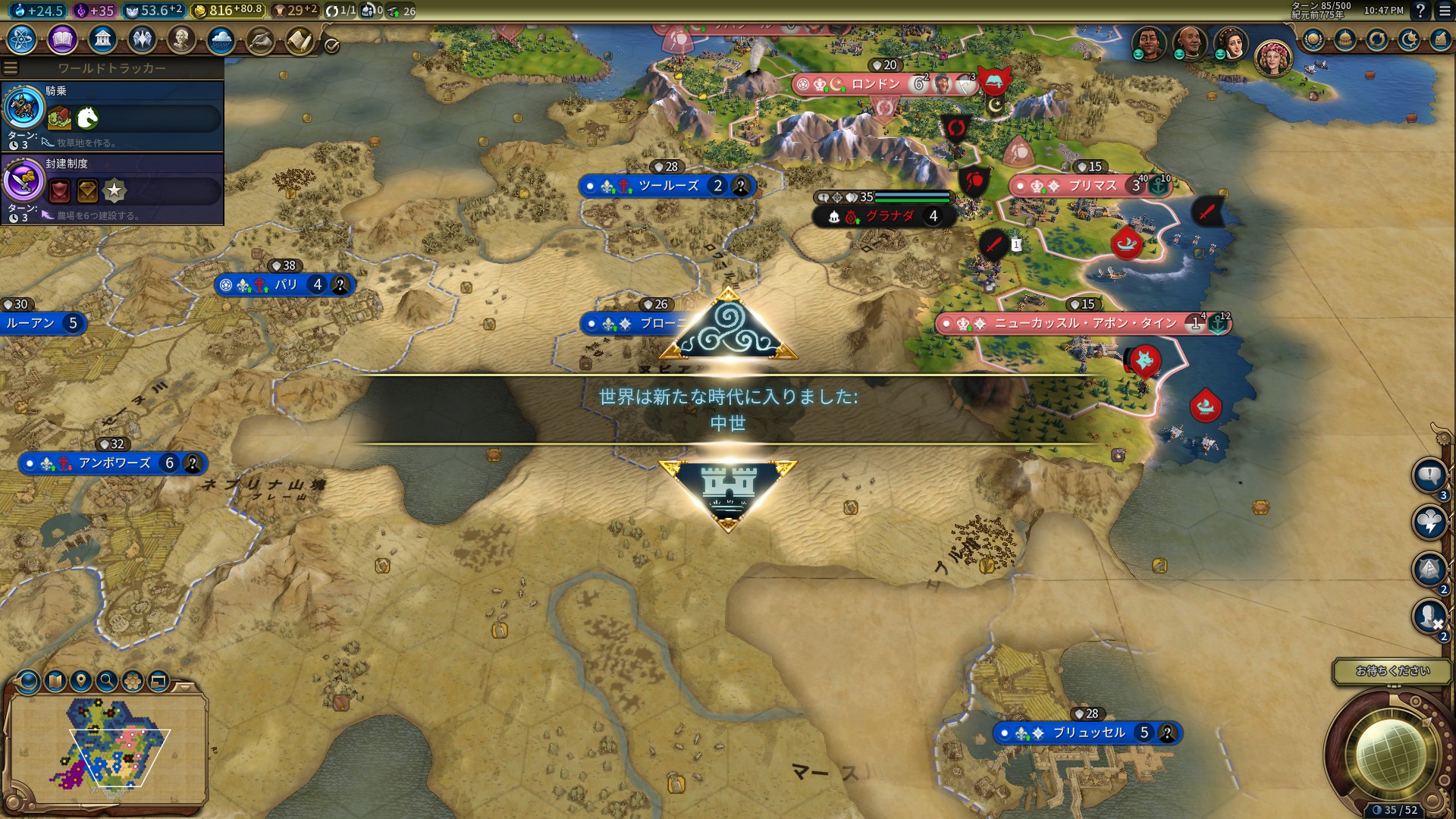 36_±Ñͺ»þÂ夨.jpg 36_±Ñͺ»þÂ夨.jpg