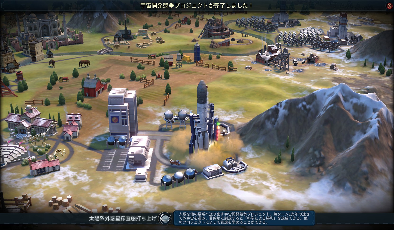 20200208211146_1.jpg 20200208211146_1.jpg