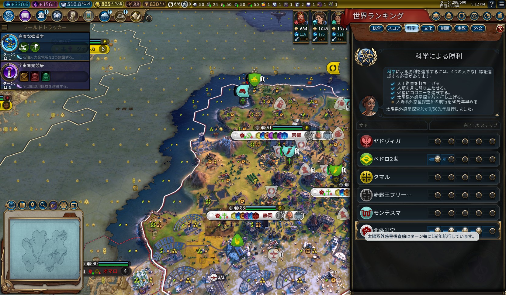 20200208211233_1.jpg 20200208211233_1.jpg