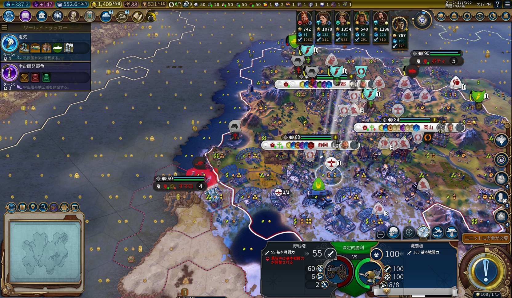 20200208211729_1.jpg 20200208211729_1.jpg