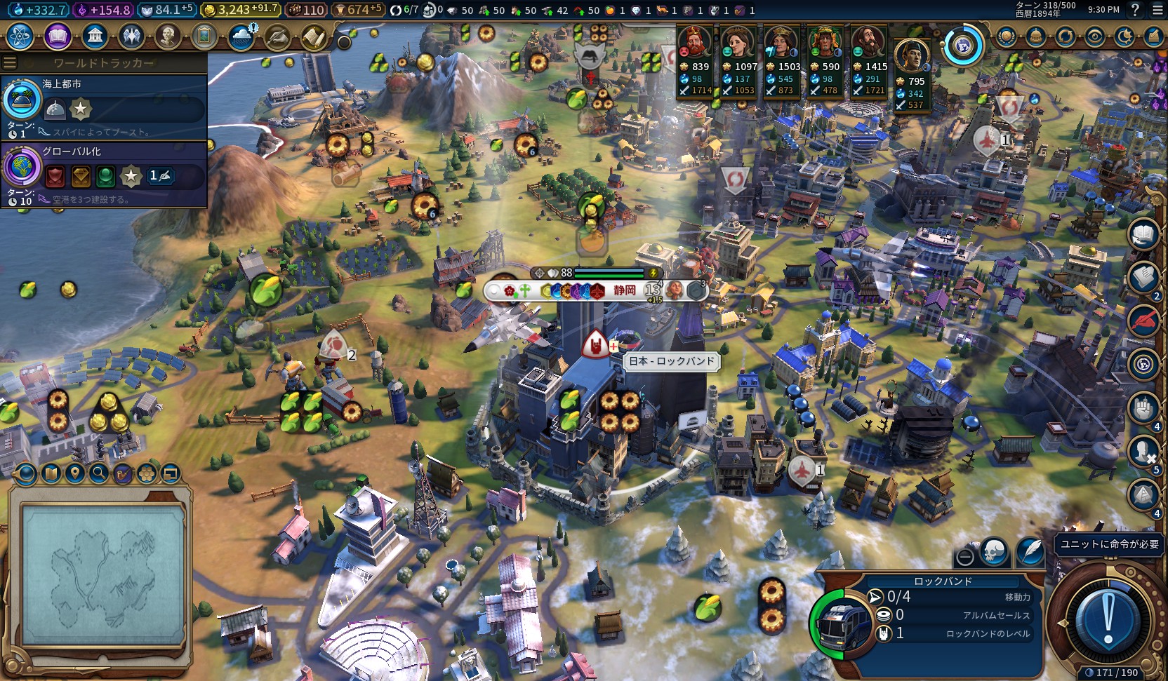 20200208213052_1.jpg 20200208213052_1.jpg