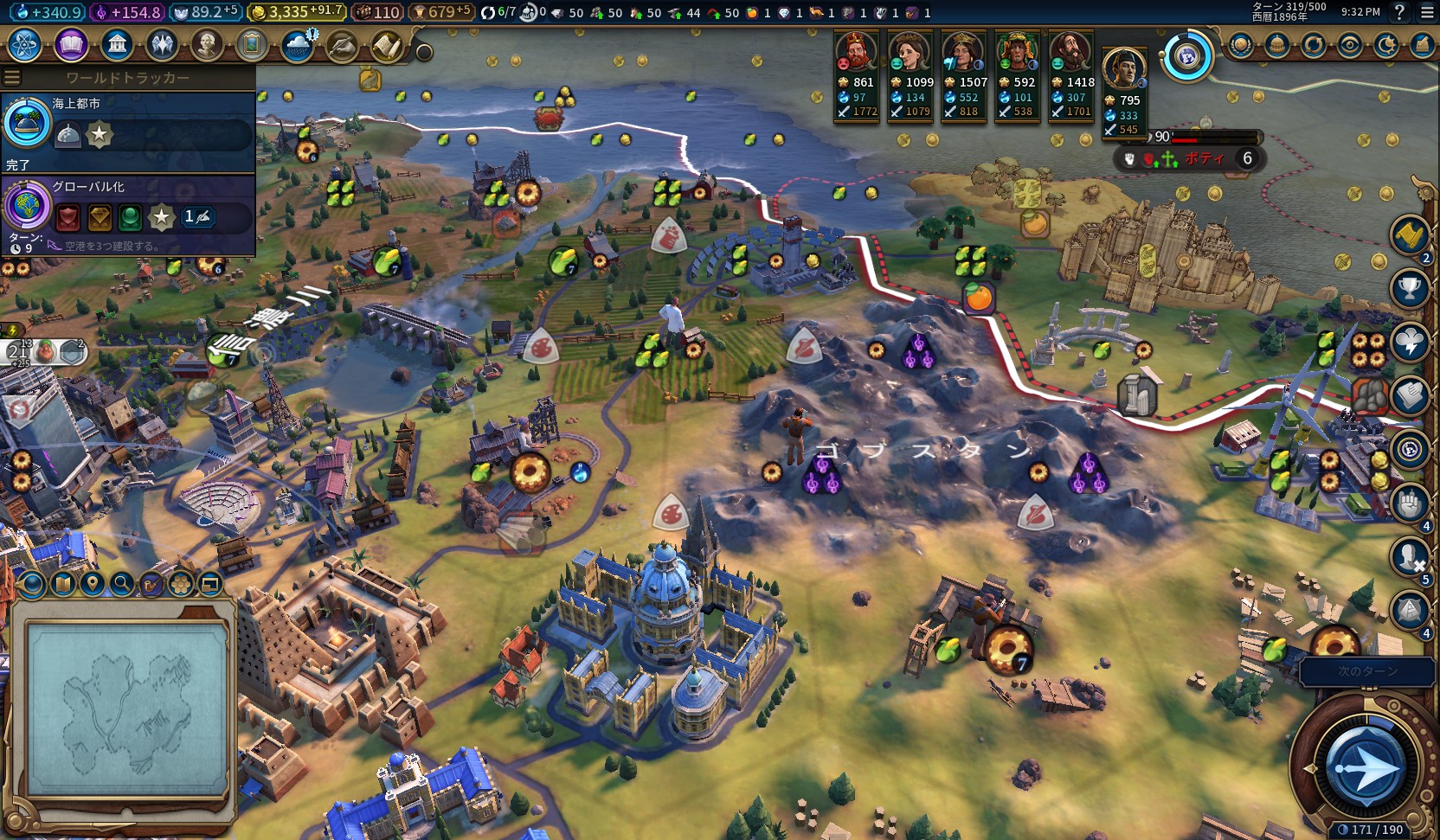 20200208213209_1.jpg 20200208213209_1.jpg