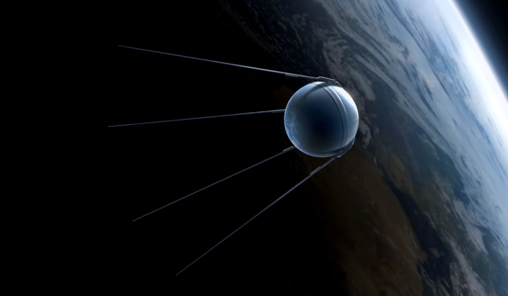 20200208214252_1.jpg 20200208214252_1.jpg