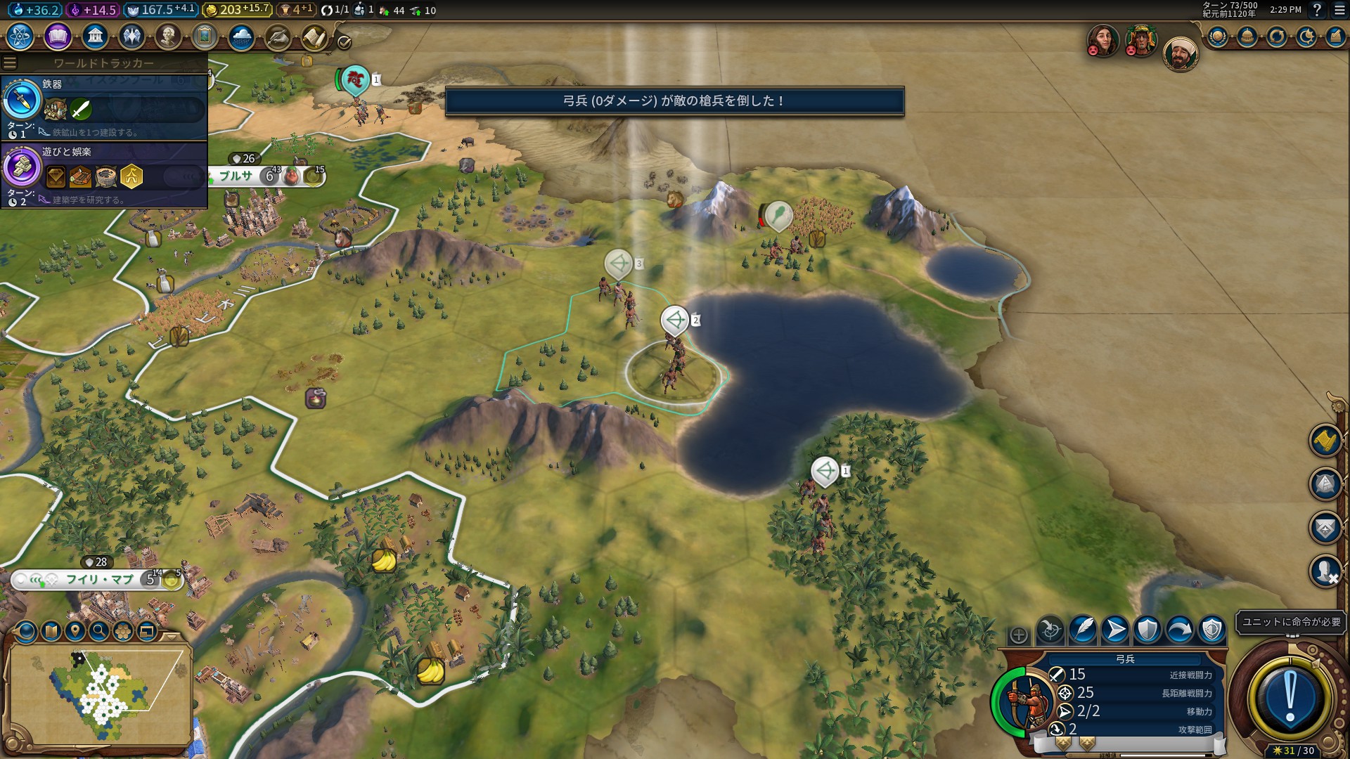 20190503142950_1.jpg 20190503142950_1.jpg