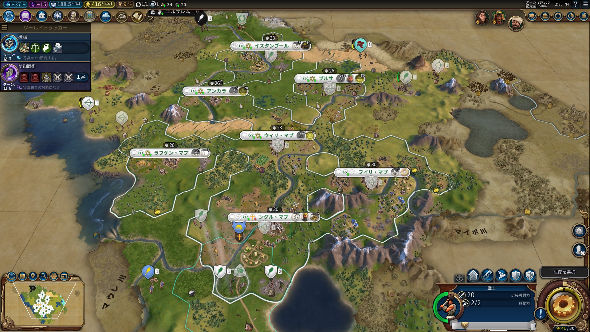 20190503143529_1.jpg 20190503143529_1.jpg