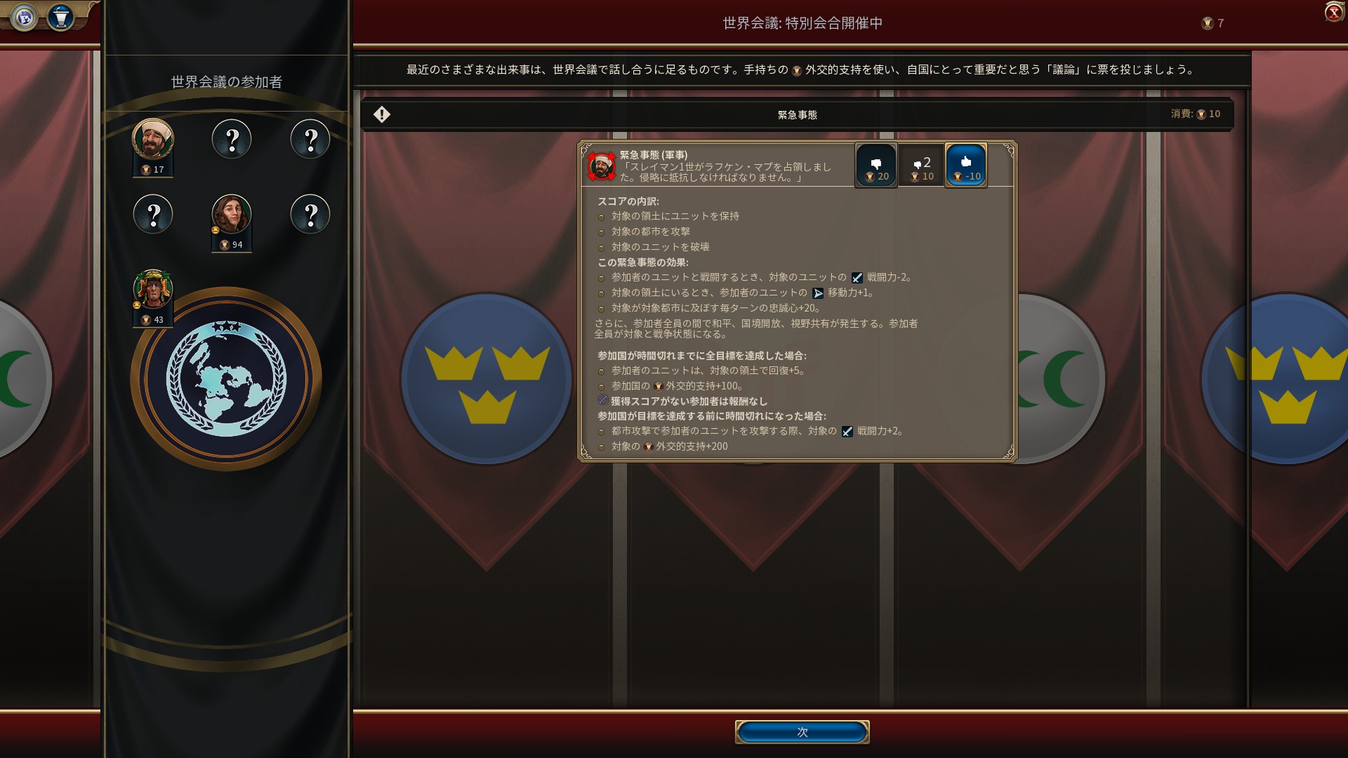 20190503145052_1.jpg 20190503145052_1.jpg