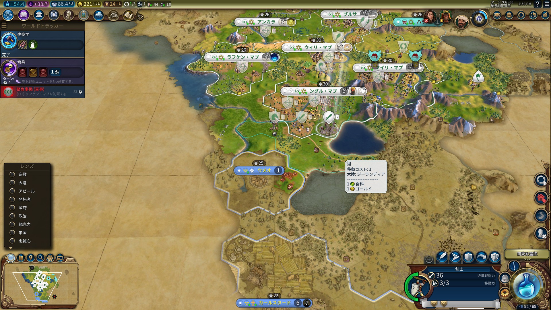 20190503145932_1.jpg 20190503145932_1.jpg