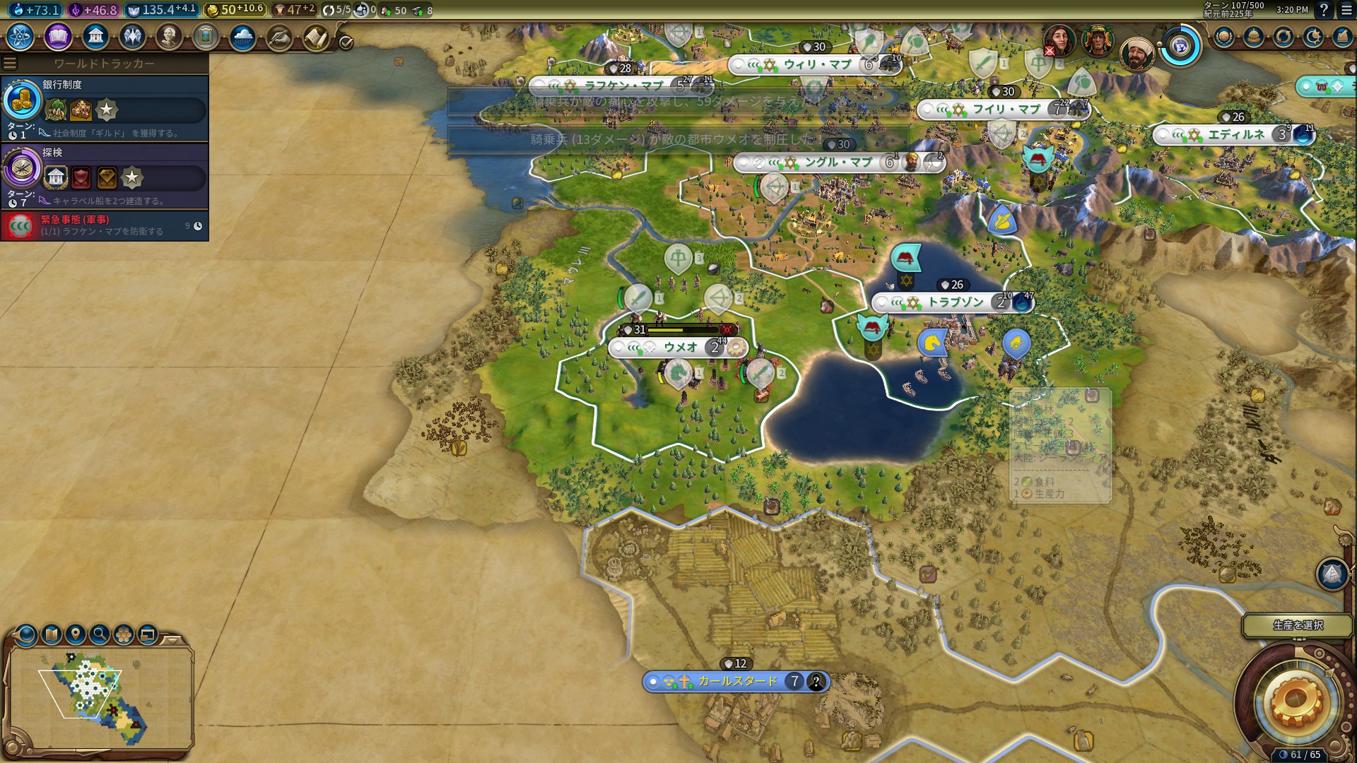 20190503152027_1.jpg 20190503152027_1.jpg