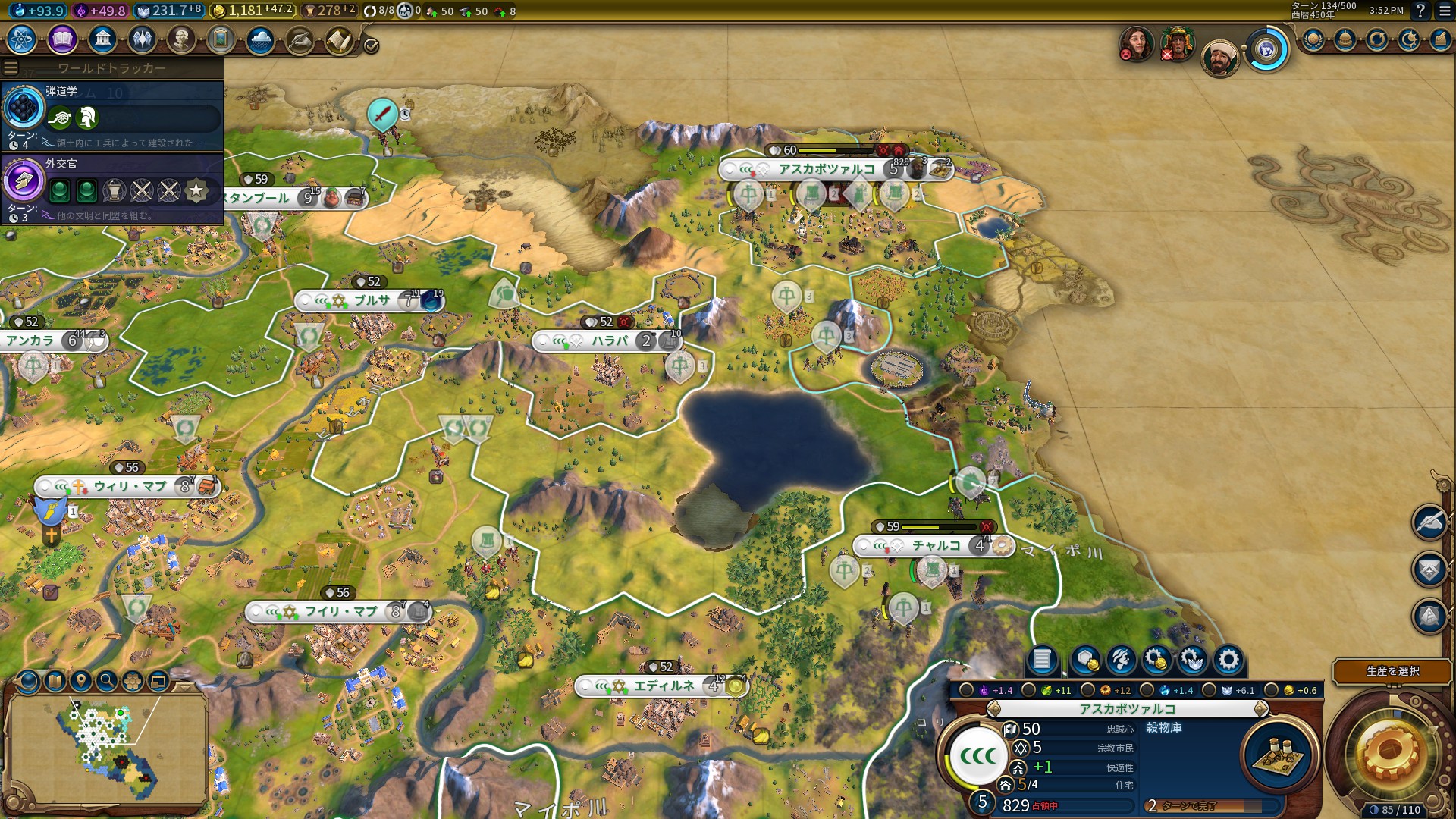 20190503155254_1.jpg 20190503155254_1.jpg