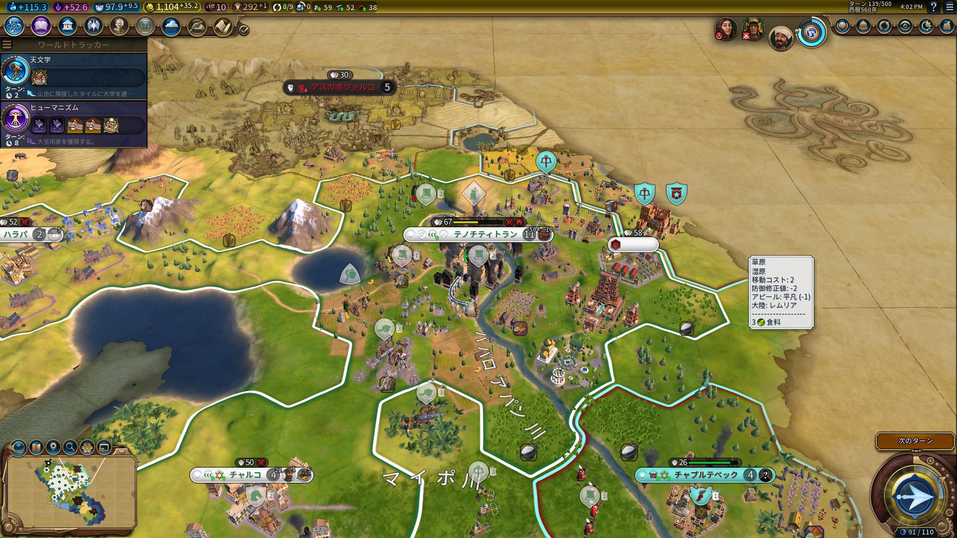 20190503160253_1.jpg 20190503160253_1.jpg