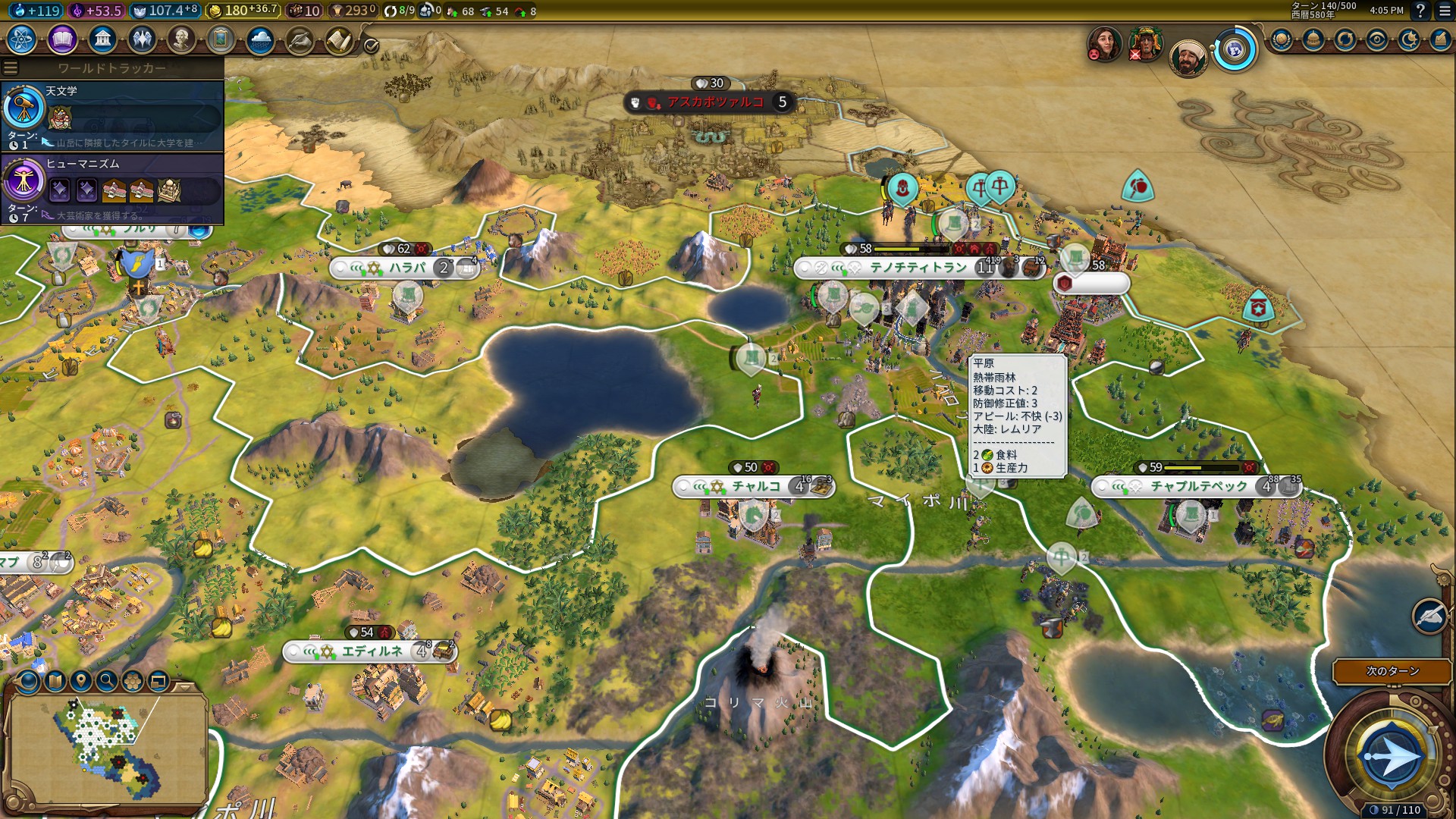 20190503160536_1.jpg 20190503160536_1.jpg