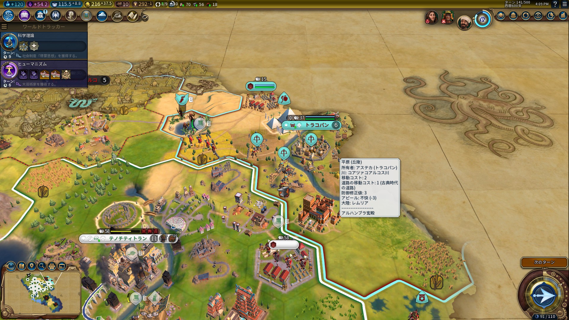 20190503160900_1.jpg 20190503160900_1.jpg