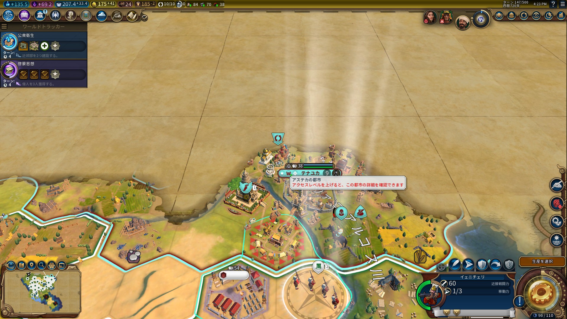 20190503162308_1.jpg 20190503162308_1.jpg